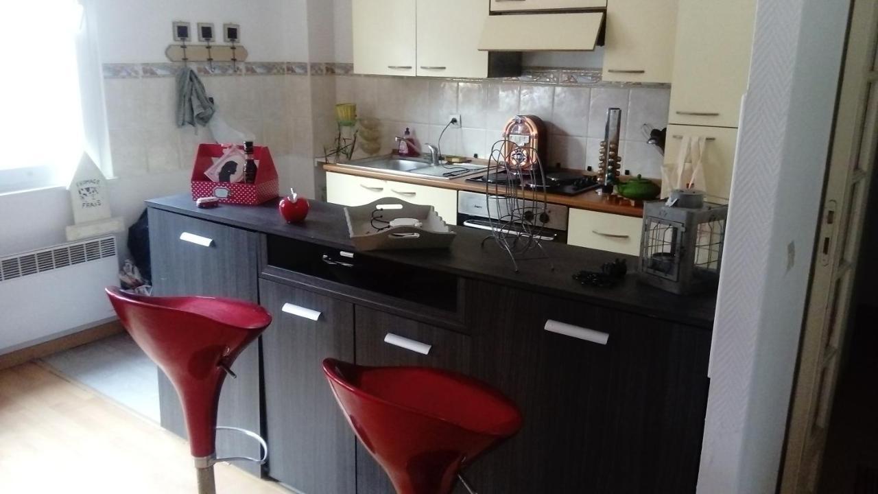 Chez Mag Séjour chez l'habitant